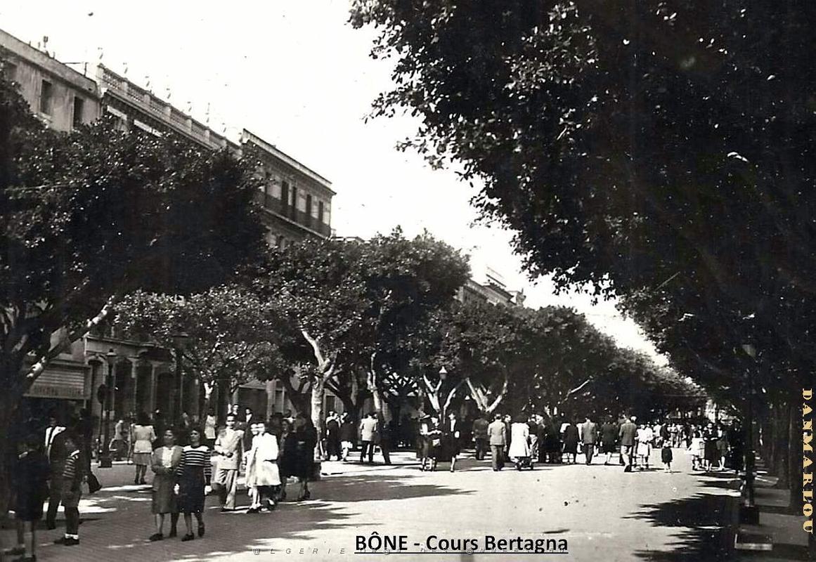 Bone - Cours Bertagna3.jpg